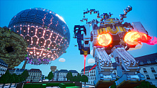 ���������꡼ No.018�Υ���ͥ������ / �֥ǥ��ܥ��ϵ��ɱҷ��ס����꡼�������鸷�����줿���ʼ��ˤĤ��Ƥο����������Ũ�Ȥʤ������ʪ���ɲþ���⤢���