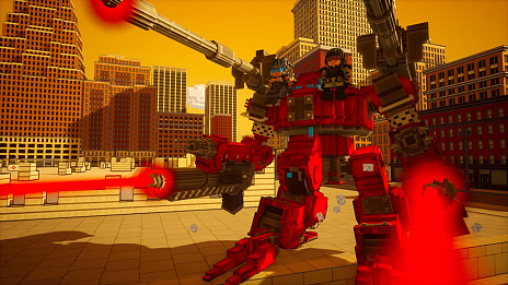 ���������꡼ No.019�Υ���ͥ������ / �֥ǥ��ܥ��ϵ��ɱҷ��ס����꡼�������鸷�����줿���ʼ��ˤĤ��Ƥο����������Ũ�Ȥʤ������ʪ���ɲþ���⤢���