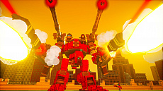 ���������꡼ No.020�Υ���ͥ������ / �֥ǥ��ܥ��ϵ��ɱҷ��ס����꡼�������鸷�����줿���ʼ��ˤĤ��Ƥο����������Ũ�Ȥʤ������ʪ���ɲþ���⤢���