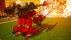 ���������꡼ No.021�Υ���ͥ������ / �֥ǥ��ܥ��ϵ��ɱҷ��ס����꡼�������鸷�����줿���ʼ��ˤĤ��Ƥο����������Ũ�Ȥʤ������ʪ���ɲþ���⤢���