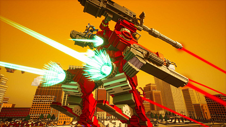 ���������꡼ No.022�Υ���ͥ������ / �֥ǥ��ܥ��ϵ��ɱҷ��ס����꡼�������鸷�����줿���ʼ��ˤĤ��Ƥο����������Ũ�Ȥʤ������ʪ���ɲþ���⤢���