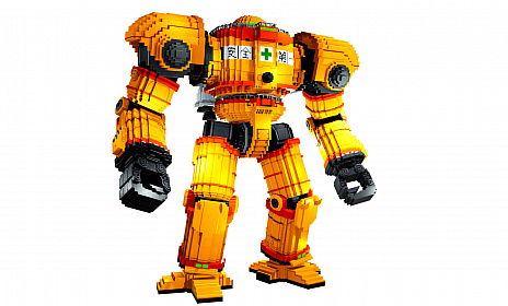 ���������꡼ No.023�Υ���ͥ������ / �֥ǥ��ܥ��ϵ��ɱҷ��ס����꡼�������鸷�����줿���ʼ��ˤĤ��Ƥο����������Ũ�Ȥʤ������ʪ���ɲþ���⤢���