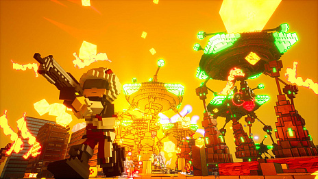 ���������꡼ No.029�Υ���ͥ������ / �֥ǥ��ܥ��ϵ��ɱҷ��ס����꡼�������鸷�����줿���ʼ��ˤĤ��Ƥο����������Ũ�Ȥʤ������ʪ���ɲþ���⤢���