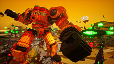 ���������꡼ No.030�Υ���ͥ������ / �֥ǥ��ܥ��ϵ��ɱҷ��ס����꡼�������鸷�����줿���ʼ��ˤĤ��Ƥο����������Ũ�Ȥʤ������ʪ���ɲþ���⤢���