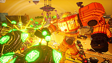 ���������꡼ No.031�Υ���ͥ������ / �֥ǥ��ܥ��ϵ��ɱҷ��ס����꡼�������鸷�����줿���ʼ��ˤĤ��Ƥο����������Ũ�Ȥʤ������ʪ���ɲþ���⤢���