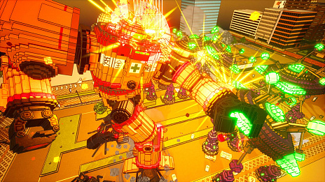 ���������꡼ No.033�Υ���ͥ������ / �֥ǥ��ܥ��ϵ��ɱҷ��ס����꡼�������鸷�����줿���ʼ��ˤĤ��Ƥο����������Ũ�Ȥʤ������ʪ���ɲþ���⤢���