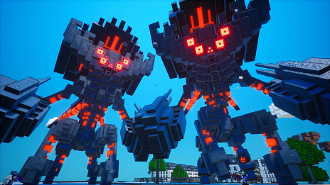 ���������꡼ No.037�Υ���ͥ������ / �֥ǥ��ܥ��ϵ��ɱҷ��ס����꡼�������鸷�����줿���ʼ��ˤĤ��Ƥο����������Ũ�Ȥʤ������ʪ���ɲþ���⤢���