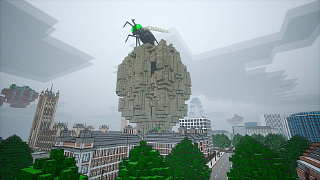 ���������꡼ No.040�Υ���ͥ������ / �֥ǥ��ܥ��ϵ��ɱҷ��ס����꡼�������鸷�����줿���ʼ��ˤĤ��Ƥο����������Ũ�Ȥʤ������ʪ���ɲþ���⤢���