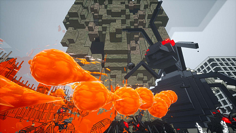 ���������꡼ No.041�Υ���ͥ������ / �֥ǥ��ܥ��ϵ��ɱҷ��ס����꡼�������鸷�����줿���ʼ��ˤĤ��Ƥο����������Ũ�Ȥʤ������ʪ���ɲþ���⤢���