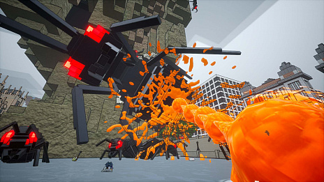 ���������꡼ No.042�Υ���ͥ������ / �֥ǥ��ܥ��ϵ��ɱҷ��ס����꡼�������鸷�����줿���ʼ��ˤĤ��Ƥο����������Ũ�Ȥʤ������ʪ���ɲþ���⤢���