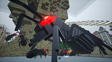 ���������꡼ No.043�Υ���ͥ������ / �֥ǥ��ܥ��ϵ��ɱҷ��ס����꡼�������鸷�����줿���ʼ��ˤĤ��Ƥο����������Ũ�Ȥʤ������ʪ���ɲþ���⤢���