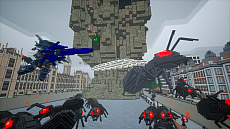 ���������꡼ No.044�Υ���ͥ������ / �֥ǥ��ܥ��ϵ��ɱҷ��ס����꡼�������鸷�����줿���ʼ��ˤĤ��Ƥο����������Ũ�Ȥʤ������ʪ���ɲþ���⤢���