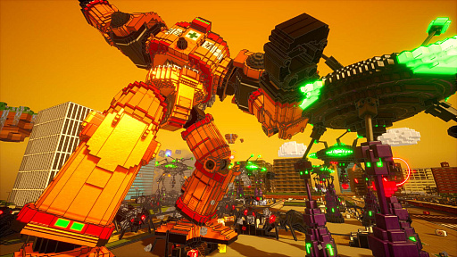 ���������꡼ No.045�Υ���ͥ������ / �֥ǥ��ܥ��ϵ��ɱҷ��ס����꡼�������鸷�����줿���ʼ��ˤĤ��Ƥο����������Ũ�Ȥʤ������ʪ���ɲþ���⤢���