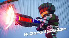 ���������꡼ No.006�Υ���ͥ������ / �֥ǥ��ܥ��ϵ��ɱҷ��ס�����饯�����Υ��ӥ�ƥ��ȥ��ڥ���뵻��Ҳ𤹤�ץ쥤ư����2�Ƥ�����