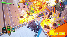 ���������꡼ No.008�Υ���ͥ������ / �֥ǥ��ܥ��ϵ��ɱҷ��ס�����饯�����Υ��ӥ�ƥ��ȥ��ڥ���뵻��Ҳ𤹤�ץ쥤ư����2�Ƥ�����