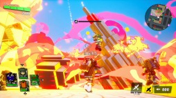 ꡼ No.008 | ֥ǥܥϵɱҷפΥץ쥤ࡼӡ3ơȥ󥸡ɤʼȻեब