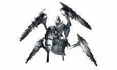 ���������꡼ No.002�Υ���ͥ������ / �֥ǥ��ܥ��ϵ��ɱҷ��פ��о줹�뱧����ʪ���饹����­���ʼ��إ��ȥ�ο������פʤɡ������Ũ��¸�ߤξ������餫��