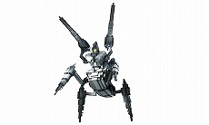 ���������꡼ No.003�Υ���ͥ������ / �֥ǥ��ܥ��ϵ��ɱҷ��פ��о줹�뱧����ʪ���饹����­���ʼ��إ��ȥ�ο������פʤɡ������Ũ��¸�ߤξ������餫��