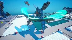 ���������꡼ No.004�Υ���ͥ������ / �֥ǥ��ܥ��ϵ��ɱҷ��פ��о줹�뱧����ʪ���饹����­���ʼ��إ��ȥ�ο������פʤɡ������Ũ��¸�ߤξ������餫��