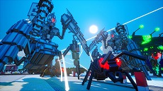 ���������꡼ No.005�Υ���ͥ������ / �֥ǥ��ܥ��ϵ��ɱҷ��פ��о줹�뱧����ʪ���饹����­���ʼ��إ��ȥ�ο������פʤɡ������Ũ��¸�ߤξ������餫��