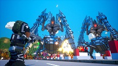 ���������꡼ No.006�Υ���ͥ������ / �֥ǥ��ܥ��ϵ��ɱҷ��פ��о줹�뱧����ʪ���饹����­���ʼ��إ��ȥ�ο������פʤɡ������Ũ��¸�ߤξ������餫��