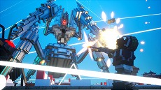 ���������꡼ No.007�Υ���ͥ������ / �֥ǥ��ܥ��ϵ��ɱҷ��פ��о줹�뱧����ʪ���饹����­���ʼ��إ��ȥ�ο������פʤɡ������Ũ��¸�ߤξ������餫��