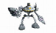 ���������꡼ No.008�Υ���ͥ������ / �֥ǥ��ܥ��ϵ��ɱҷ��פ��о줹�뱧����ʪ���饹����­���ʼ��إ��ȥ�ο������פʤɡ������Ũ��¸�ߤξ������餫��