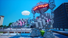 ���������꡼ No.010�Υ���ͥ������ / �֥ǥ��ܥ��ϵ��ɱҷ��פ��о줹�뱧����ʪ���饹����­���ʼ��إ��ȥ�ο������פʤɡ������Ũ��¸�ߤξ������餫��