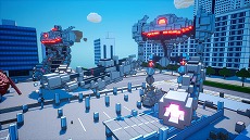 ���������꡼ No.011�Υ���ͥ������ / �֥ǥ��ܥ��ϵ��ɱҷ��פ��о줹�뱧����ʪ���饹����­���ʼ��إ��ȥ�ο������פʤɡ������Ũ��¸�ߤξ������餫��