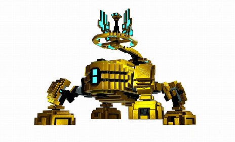 ���������꡼ No.012�Υ���ͥ������ / �֥ǥ��ܥ��ϵ��ɱҷ��פ��о줹�뱧����ʪ���饹����­���ʼ��إ��ȥ�ο������פʤɡ������Ũ��¸�ߤξ������餫��