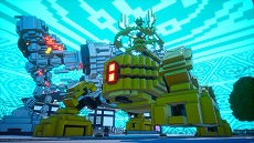 ���������꡼ No.013�Υ���ͥ������ / �֥ǥ��ܥ��ϵ��ɱҷ��פ��о줹�뱧����ʪ���饹����­���ʼ��إ��ȥ�ο������פʤɡ������Ũ��¸�ߤξ������餫��