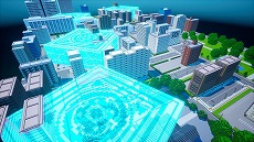 ���������꡼ No.014�Υ���ͥ������ / �֥ǥ��ܥ��ϵ��ɱҷ��פ��о줹�뱧����ʪ���饹����­���ʼ��إ��ȥ�ο������פʤɡ������Ũ��¸�ߤξ������餫��