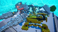 ���������꡼ No.015�Υ���ͥ������ / �֥ǥ��ܥ��ϵ��ɱҷ��פ��о줹�뱧����ʪ���饹����­���ʼ��إ��ȥ�ο������פʤɡ������Ũ��¸�ߤξ������餫��