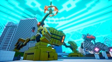 ���������꡼ No.016�Υ���ͥ������ / �֥ǥ��ܥ��ϵ��ɱҷ��פ��о줹�뱧����ʪ���饹����­���ʼ��إ��ȥ�ο������פʤɡ������Ũ��¸�ߤξ������餫��