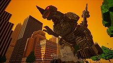 ���������꡼ No.018�Υ���ͥ������ / �֥ǥ��ܥ��ϵ��ɱҷ��פ��о줹�뱧����ʪ���饹����­���ʼ��إ��ȥ�ο������פʤɡ������Ũ��¸�ߤξ������餫��