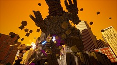 ���������꡼ No.019�Υ���ͥ������ / �֥ǥ��ܥ��ϵ��ɱҷ��פ��о줹�뱧����ʪ���饹����­���ʼ��إ��ȥ�ο������פʤɡ������Ũ��¸�ߤξ������餫��