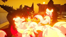 ���������꡼ No.020�Υ���ͥ������ / �֥ǥ��ܥ��ϵ��ɱҷ��פ��о줹�뱧����ʪ���饹����­���ʼ��إ��ȥ�ο������פʤɡ������Ũ��¸�ߤξ������餫��