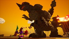 ���������꡼ No.021�Υ���ͥ������ / �֥ǥ��ܥ��ϵ��ɱҷ��פ��о줹�뱧����ʪ���饹����­���ʼ��إ��ȥ�ο������פʤɡ������Ũ��¸�ߤξ������餫��