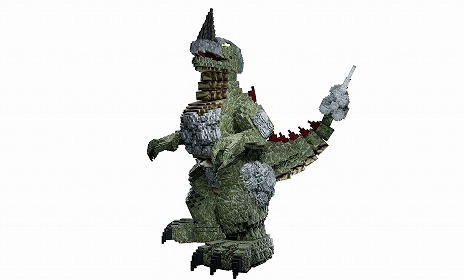 ���������꡼ No.022�Υ���ͥ������ / �֥ǥ��ܥ��ϵ��ɱҷ��פ��о줹�뱧����ʪ���饹����­���ʼ��إ��ȥ�ο������פʤɡ������Ũ��¸�ߤξ������餫��