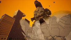 ���������꡼ No.023�Υ���ͥ������ / �֥ǥ��ܥ��ϵ��ɱҷ��פ��о줹�뱧����ʪ���饹����­���ʼ��إ��ȥ�ο������פʤɡ������Ũ��¸�ߤξ������餫��