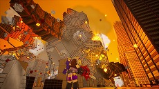 ���������꡼ No.024�Υ���ͥ������ / �֥ǥ��ܥ��ϵ��ɱҷ��פ��о줹�뱧����ʪ���饹����­���ʼ��إ��ȥ�ο������פʤɡ������Ũ��¸�ߤξ������餫��