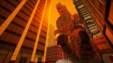 ���������꡼ No.025�Υ���ͥ������ / �֥ǥ��ܥ��ϵ��ɱҷ��פ��о줹�뱧����ʪ���饹����­���ʼ��إ��ȥ�ο������פʤɡ������Ũ��¸�ߤξ������餫��