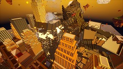 ���������꡼ No.028�Υ���ͥ������ / �֥ǥ��ܥ��ϵ��ɱҷ��פ��о줹�뱧����ʪ���饹����­���ʼ��إ��ȥ�ο������פʤɡ������Ũ��¸�ߤξ������餫��