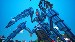 ���������꡼ No.029�Υ���ͥ������ / �֥ǥ��ܥ��ϵ��ɱҷ��פ��о줹�뱧����ʪ���饹����­���ʼ��إ��ȥ�ο������פʤɡ������Ũ��¸�ߤξ������餫��