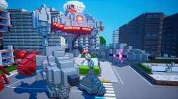 ���������꡼ No.030�Υ���ͥ������ / �֥ǥ��ܥ��ϵ��ɱҷ��פ��о줹�뱧����ʪ���饹����­���ʼ��إ��ȥ�ο������פʤɡ������Ũ��¸�ߤξ������餫��