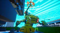 ���������꡼ No.031�Υ���ͥ������ / �֥ǥ��ܥ��ϵ��ɱҷ��פ��о줹�뱧����ʪ���饹����­���ʼ��إ��ȥ�ο������פʤɡ������Ũ��¸�ߤξ������餫��