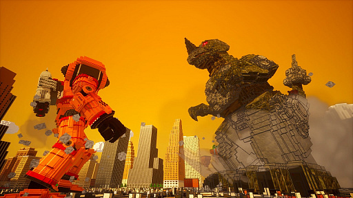 ���������꡼ No.032�Υ���ͥ������ / �֥ǥ��ܥ��ϵ��ɱҷ��פ��о줹�뱧����ʪ���饹����­���ʼ��إ��ȥ�ο������פʤɡ������Ũ��¸�ߤξ������餫��