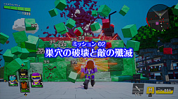 ꡼ No.003 | ֥ǥܥϵɱҷפо줹ߥåΰҲ𤹤ץ쥤ư4Ƥ