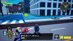 ꡼ No.005 | ֥ǥܥϵɱҷפо줹ߥåΰҲ𤹤ץ쥤ư4Ƥ