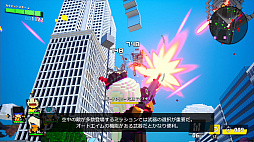 ꡼ No.006 | ֥ǥܥϵɱҷפо줹ߥåΰҲ𤹤ץ쥤ư4Ƥ